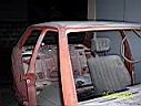 Resize of amazo-n2.JPG